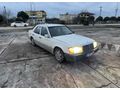 Sahibinden Mercedes - Benz E 200 d 1988 Model 