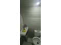 tam zamanlı yaşama uygun motokaravan