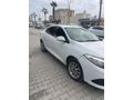 Galeriden Renault Fluence 1.5 dCi Touch 2016 Model Şırnak