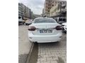 Galeriden Renault Fluence 1.5 dCi Touch 2016 Model Şırnak