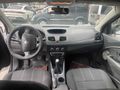 Galeriden Renault Fluence 1.5 dCi Touch 2016 Model Şırnak