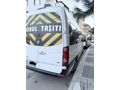 Sahibinden Volkswagen Crafter Okul 