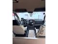 Sahibinden Volkswagen Crafter Okul 
