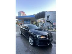Sahibinden Volkswagen Jetta 1.6 TDi Comfortline 2015 Model 