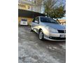 Sahibinden Renault Symbol 1.4 Expression Plus 2009 Model 