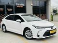 Galeriden Toyota Corolla 1.5 Dream 2022 Model İstanbul