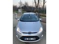 Sahibinden Ford Fiesta 1.4 Titanium X 2011 Model 