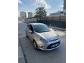 Sahibinden Ford Fiesta 1.4 Titanium X 2011 Model 