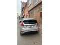 Sahibinden Ford Fiesta 1.4 Titanium X 2011 Model 