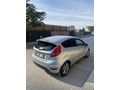 Sahibinden Ford Fiesta 1.4 Titanium X 2011 Model 