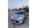 Sahibinden Ford Fiesta 1.4 Titanium X 2011 Model 