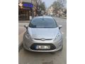 Sahibinden Ford Fiesta 1.4 Titanium X 2011 Model 