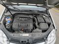 Sahibinden Volkswagen Jetta 1.6 Midline 2006 Model 