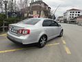 Sahibinden Volkswagen Jetta 1.6 Midline 2006 Model 