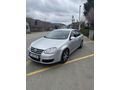 Sahibinden Volkswagen Jetta 1.6 Midline 2006 Model 