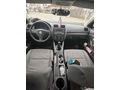 Sahibinden Volkswagen Jetta 1.6 Midline 2006 Model 