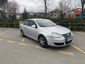 Sahibinden Volkswagen Jetta 1.6 Midline 2006 Model 