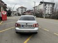 Sahibinden Volkswagen Jetta 1.6 Midline 2006 Model 