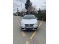 Sahibinden Volkswagen Jetta 1.6 Midline 2006 Model 
