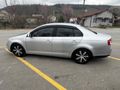 Sahibinden Volkswagen Jetta 1.6 Midline 2006 Model 
