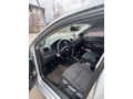 Sahibinden Volkswagen Jetta 1.6 Midline 2006 Model 
