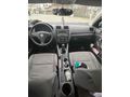 Sahibinden Volkswagen Jetta 1.6 Midline 2006 Model 