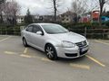 Sahibinden Volkswagen Jetta 1.6 Midline 2006 Model 