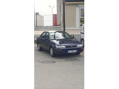 Sahibinden Toyota Corolla 1.6 GLi 1997 Model İstanbul
