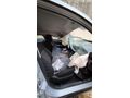 Sahibinden Volkswagen Passat 1.8 Basic 1999 Model  255.000 km Gri