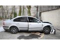 Sahibinden Volkswagen Passat 1.8 Basic 1999 Model  255.000 km Gri