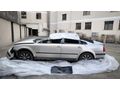 Sahibinden Volkswagen Passat 1.8 Basic 1999 Model  255.000 km Gri