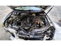 Sahibinden Volkswagen Passat 1.8 Basic 1999 Model  255.000 km Gri