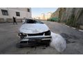 Sahibinden Volkswagen Passat 1.8 Basic 1999 Model  255.000 km Gri