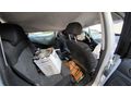 Sahibinden Volkswagen Passat 1.8 Basic 1999 Model  255.000 km Gri