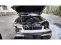 Sahibinden Volkswagen Passat 1.8 Basic 1999 Model  255.000 km Gri