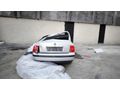 Sahibinden Volkswagen Passat 1.8 Basic 1999 Model  255.000 km Gri