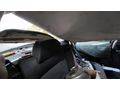 Sahibinden Volkswagen Passat 1.8 Basic 1999 Model  255.000 km Gri