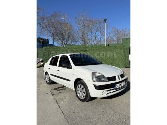 SAHİBİNDEN DEĞİŞENSİZ TEMİZ VE BAKIMLI