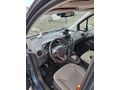 Sahibinden Ford Tourneo Courier 1.5 TDCi Titanium 2022 Model