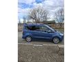 Sahibinden Ford Tourneo Courier 1.5 TDCi Titanium 2022 Model