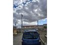 Sahibinden Ford Tourneo Courier 1.5 TDCi Titanium 2022 Model