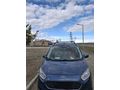 Sahibinden Ford Tourneo Courier 1.5 TDCi Titanium 2022 Model