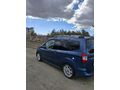 Sahibinden Ford Tourneo Courier 1.5 TDCi Titanium 2022 Model
