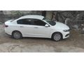 Sahibinden Fiat Egea 1.3 Multijet Easy 2022 Model