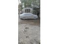 Sahibinden Fiat Egea 1.3 Multijet Easy 2022 Model
