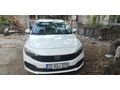 Sahibinden Fiat Egea 1.3 Multijet Easy 2022 Model