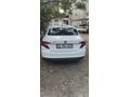 Sahibinden Fiat Egea 1.3 Multijet Easy 2022 Model