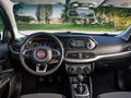 Sahibinden Fiat Egea 1.3 Multijet Easy 2022 Model