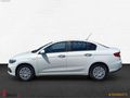 Sahibinden Fiat Egea 1.3 Multijet Easy 2022 Model