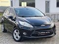 YILDIRIM AUTO DAN 2011 FİESTA OTOMATİK 173000KM